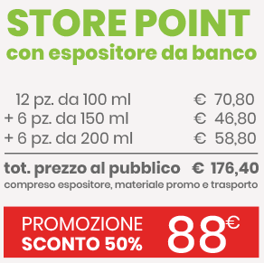 promo-rivenditori1